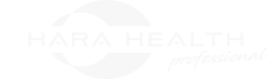 HARA HEALTH Logo